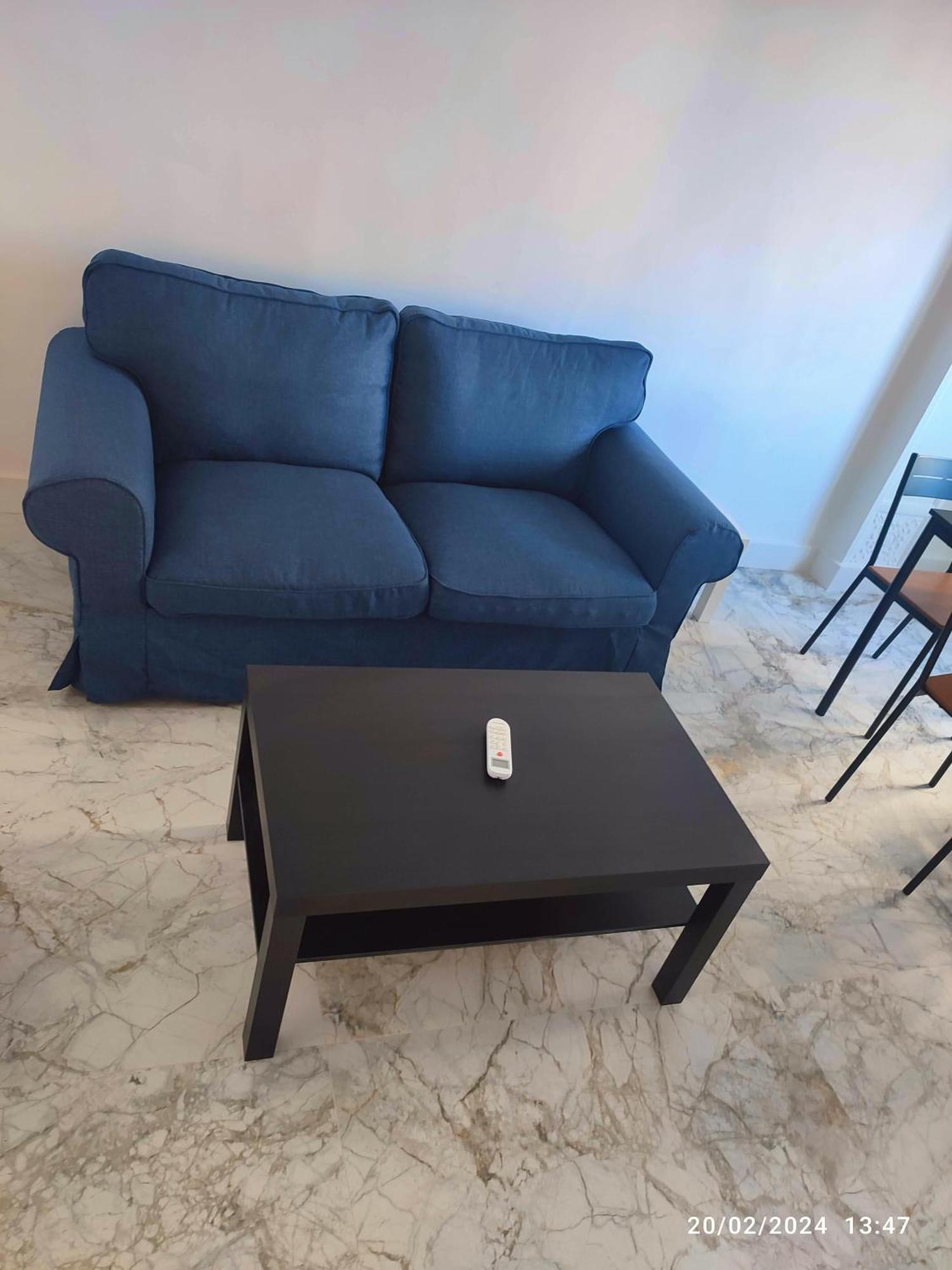 Central Rooms Valencia Downtown - Bruno Apartments Coliving מראה חיצוני תמונה