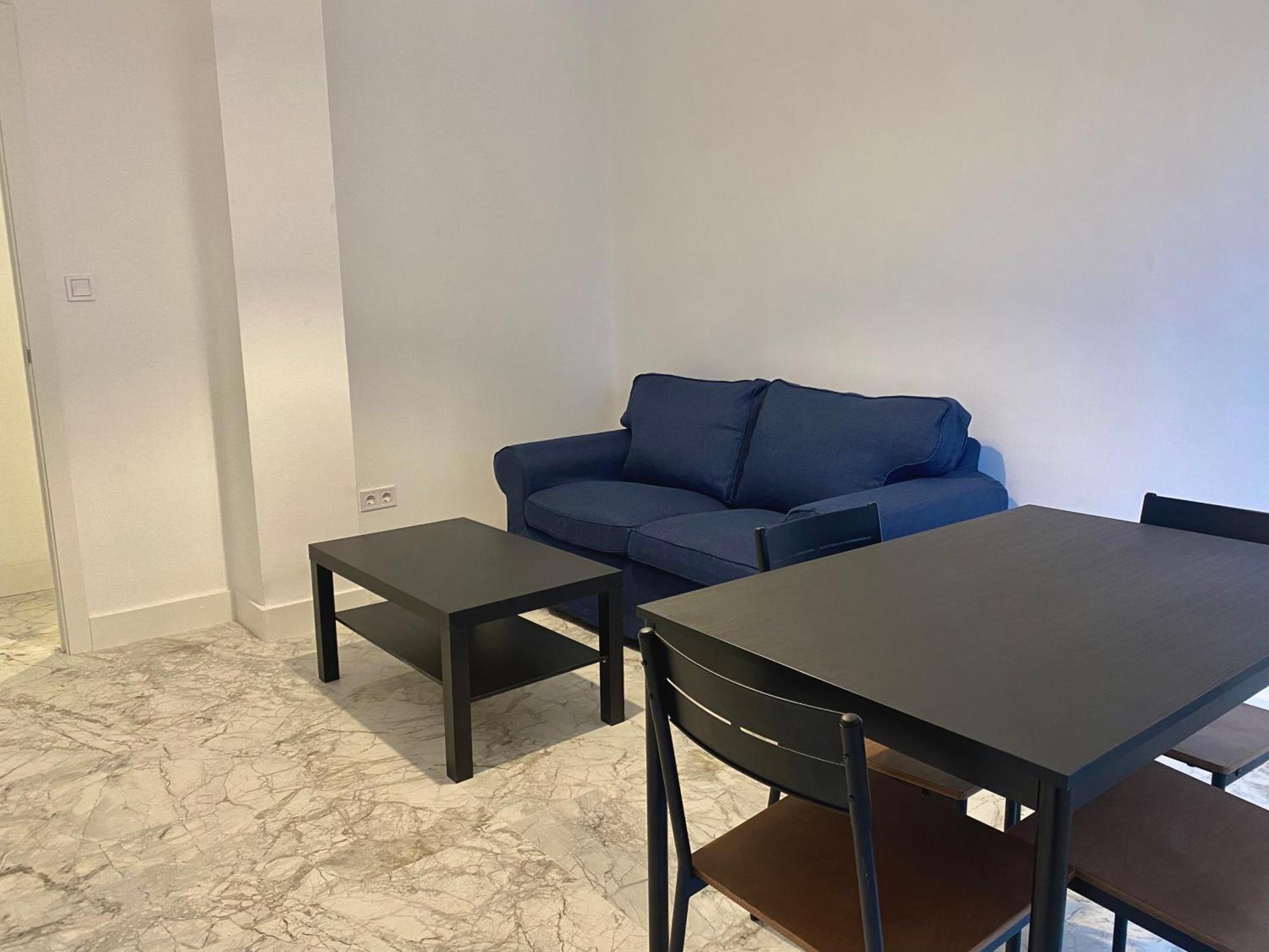 Central Rooms Valencia Downtown - Bruno Apartments Coliving מראה חיצוני תמונה